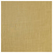 Leinen Viskose uni ocker