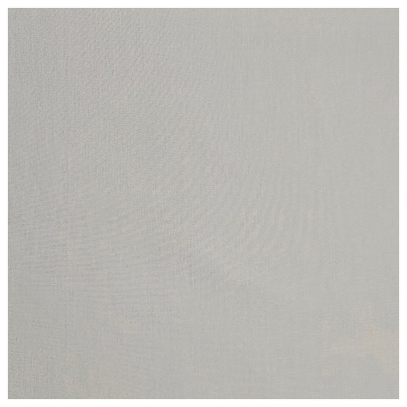 Baumwolle uni beige