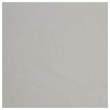 Baumwolle uni beige