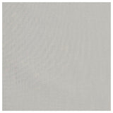 Baumwolle uni beige