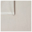 Baumwolle uni beige