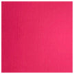 Baumwolle uni pink