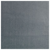 Babycord hellblau