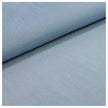 Trachten Stoffpaket Babycord hellblau und Ornamente mit Schürze