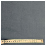 Babycord hellblau