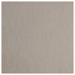 Baumwolle Satin uni fein beige
