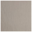 Trachten Stoffpaket sand mit Schürze in beige