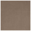 Trachten Stoffpaket taupe und Rosen mit uni Schürze