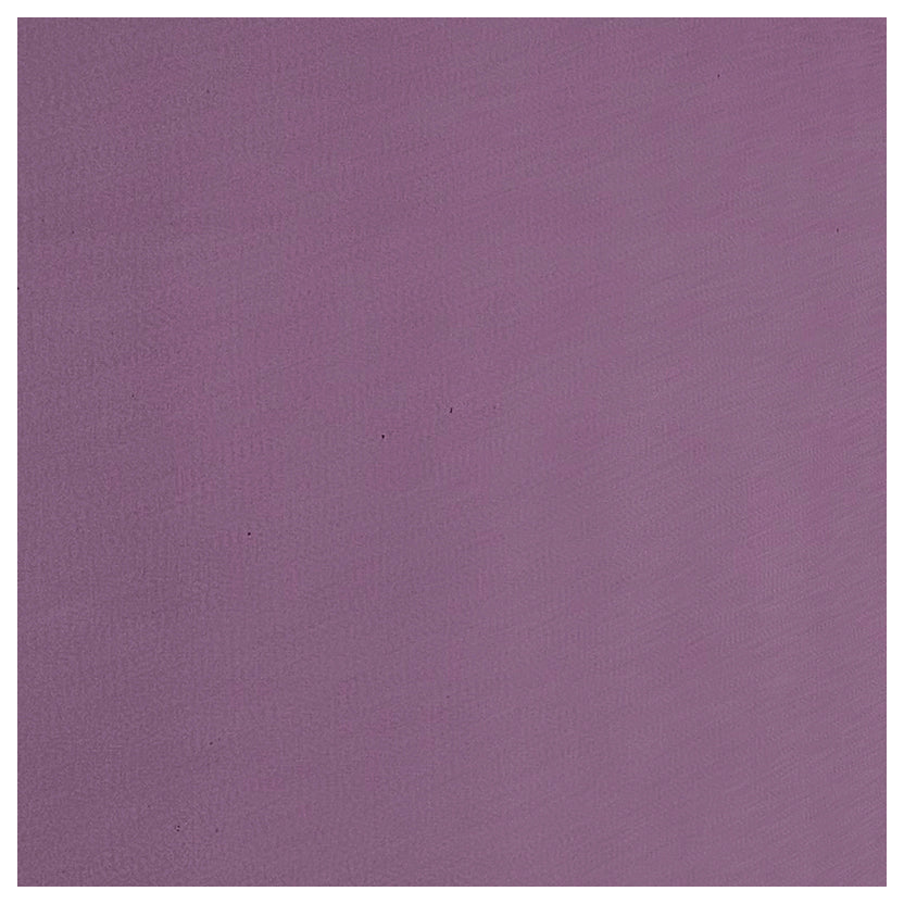 Trachten Stoffpaket traube und Paisley  mit Schürze