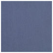 Trachten Stoffpaket Babycord jeansblau und Ornamente mit Schürze