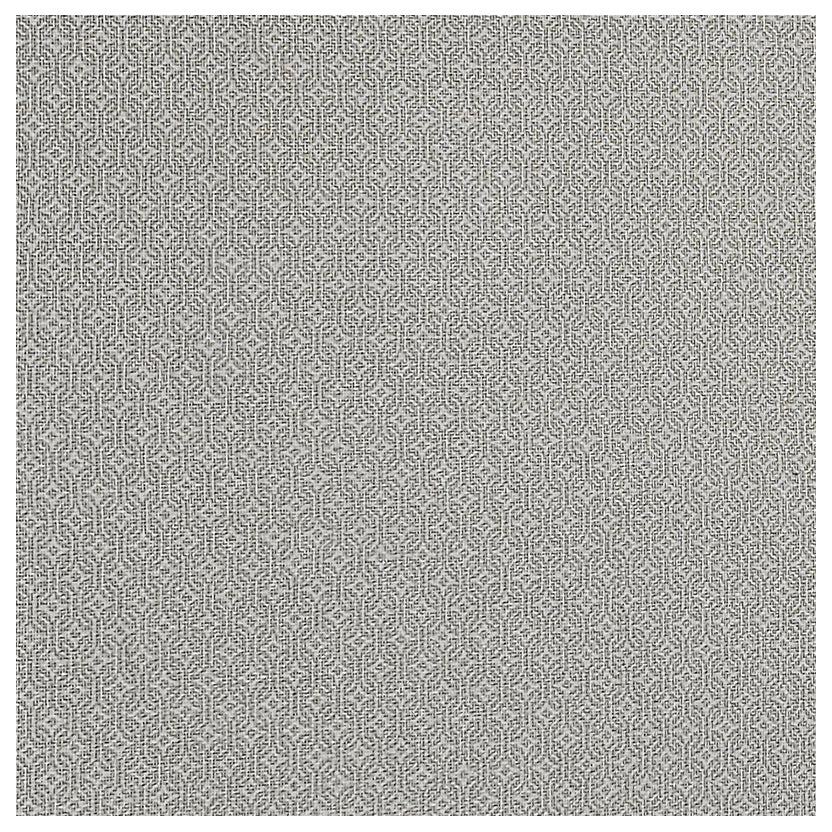 Baumwoll-Köper Halbdruck heller Kaktus