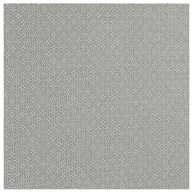 Baumwoll-Köper Halbdruck heller Kaktus