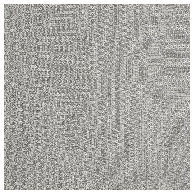 Baumwoll-Köper Halbdruck heller Kaktus