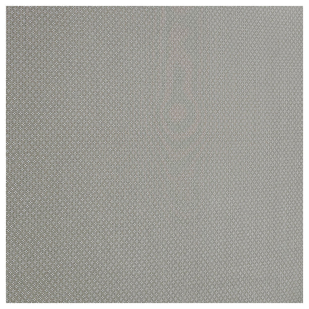 Baumwoll-Köper Halbdruck olive