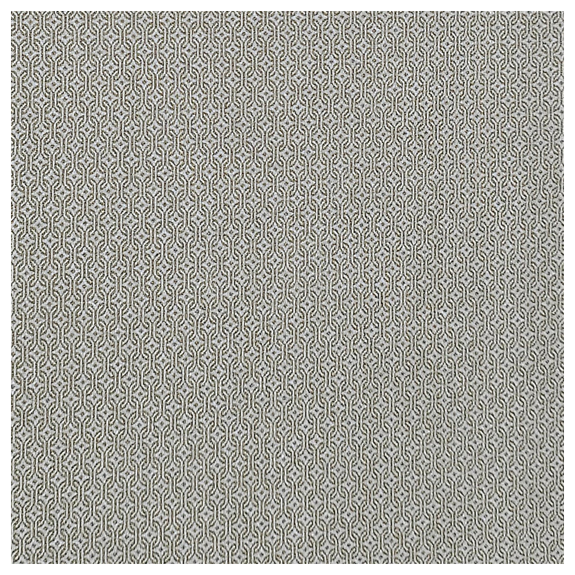 Baumwoll-Köper Halbdruck olive