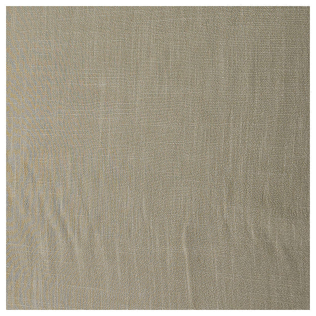 Leinen Viskose uni pastell grün