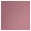 Baumwolljersey uni light mauve