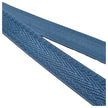 Elastic Band Relief hellblau 4cm