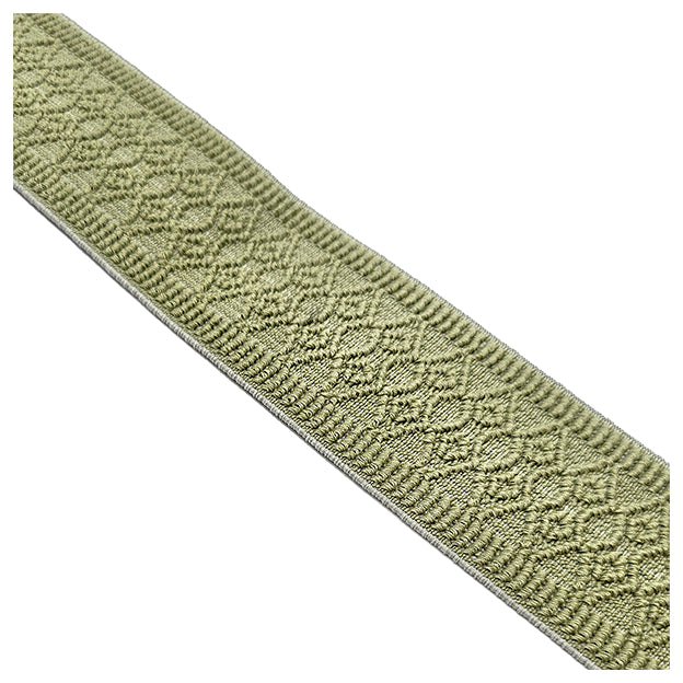 Elastic Band Relief hellgrün 5cm