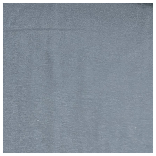 French Terry uni altgrün