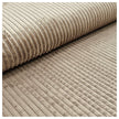 Breit Cord beige
