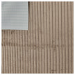 Breit Cord beige