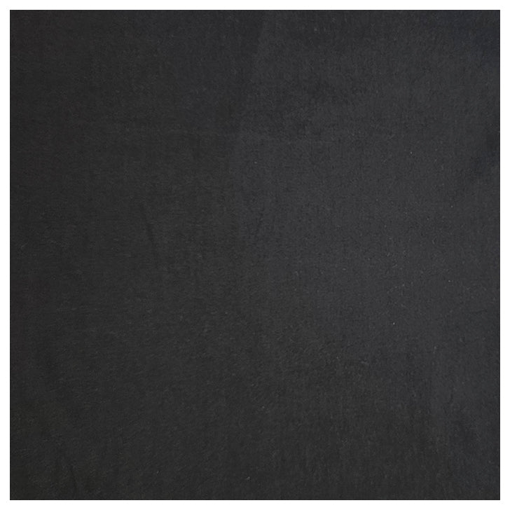 Trachten Stoffpaket schwarz mit Blumen und Schürze