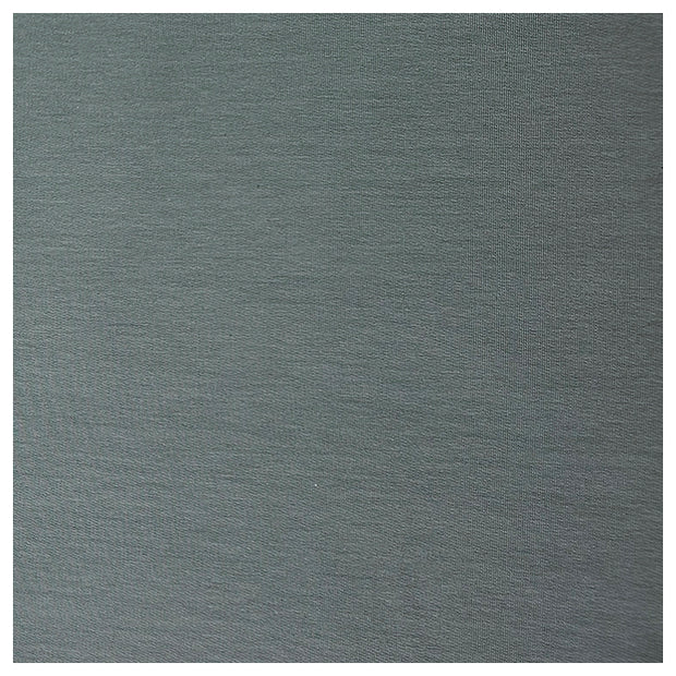 French Terry uni dusty mint