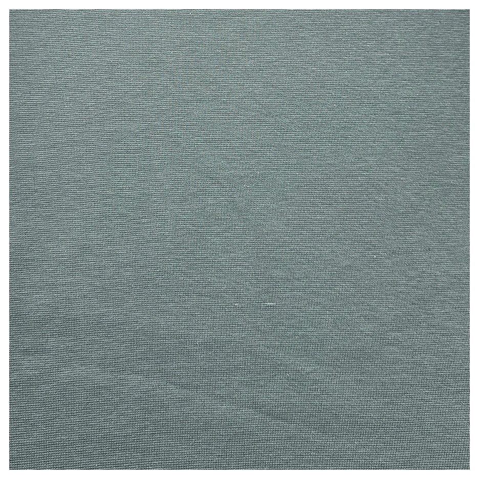 Bündchen dusty mint