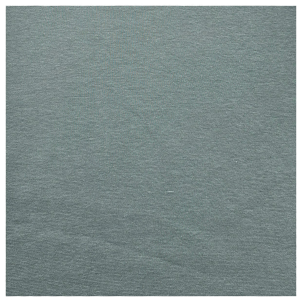 Bündchen dusty mint