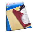 Schneider-Kopierpapier von Prym