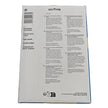 Schneider-Kopierpapier von Prym