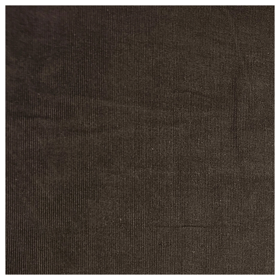 Babycord leicht braun