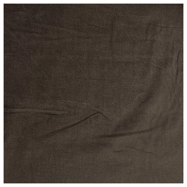 Babycord leicht braun