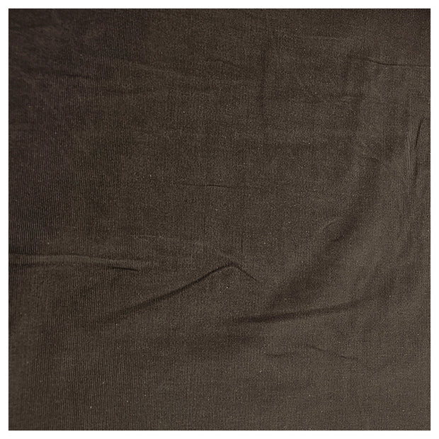 Babycord leicht braun