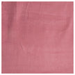 Babycord leicht rosa