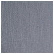 Trachten Stoffpaket stahlblau und aschrosa mit  Schürze