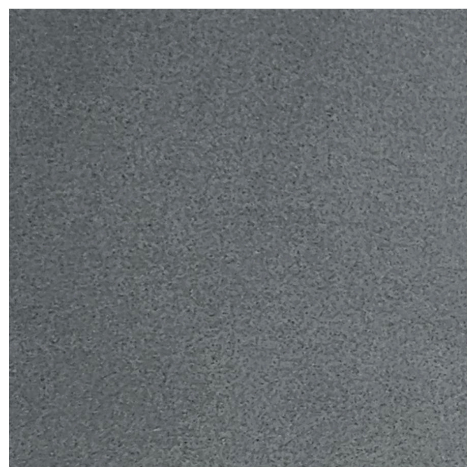 Baumwoll Fleece uni altgrün