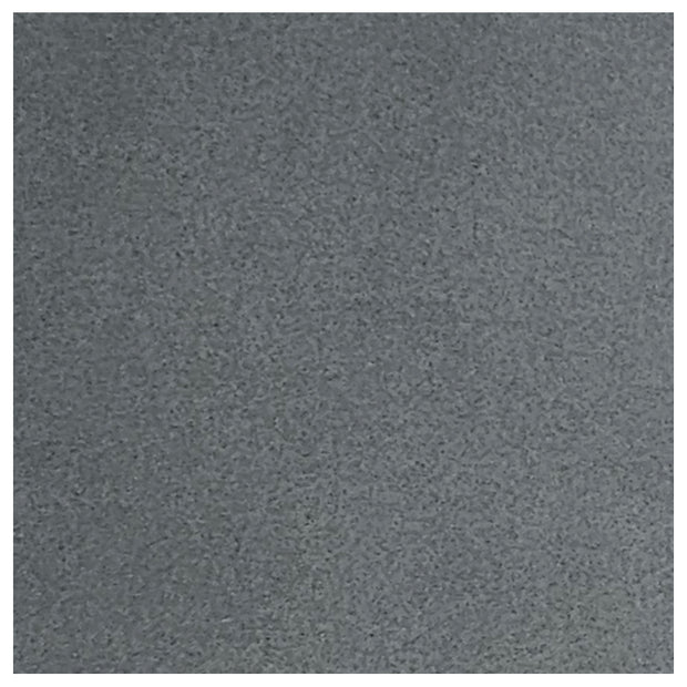 Baumwoll Fleece uni altgrün