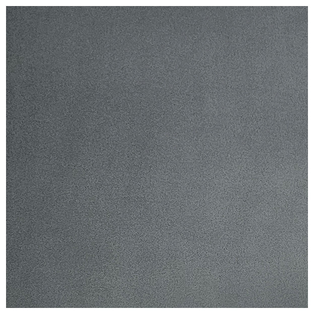 Baumwoll Fleece uni altgrün