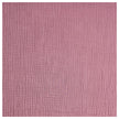 Musselin Baumwolle light mauve