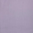 Baumwolle Satin uni fein hell lilac