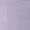 Baumwolle Satin uni fein hell lilac