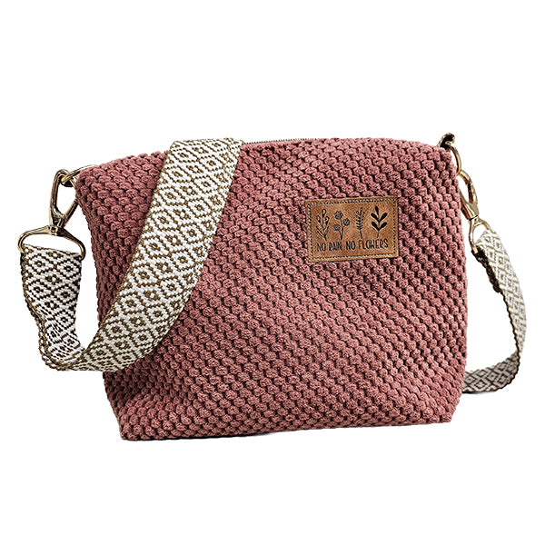 Nähkurs Tasche oder Bauchtasche | 10. November in Munderfing