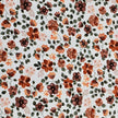 Jersey Digital Blumen Bio