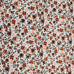 Jersey Digital Blumen Bio