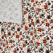 Jersey Digital Blumen Bio