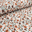Jersey Digital Blumen Bio