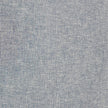 Leinen Baumwolle Streifen royal