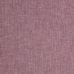 Leinen Baumwolle Streifen fuchsia